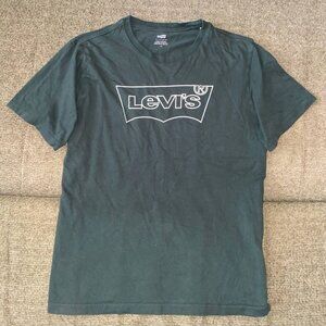 Levi's T-shirt original